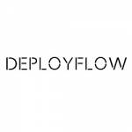 Deployflow Uk Profile Picture