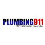 Plumbing 911 Profile Picture