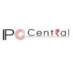 IPO Central Profile Picture