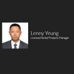 Lenny Yeung COLDWELL BANKER PRESTIGE REALTY Profile Picture