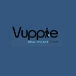 Vuppie Real Estate Team Profile Picture