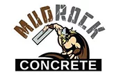 Mudrock Concrete Profile Picture