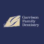 Garrison Family Dentistry Profile Picture