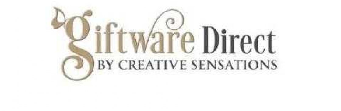 Giftware Direct Cover Image