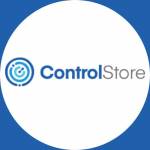 Control Store Profile Picture