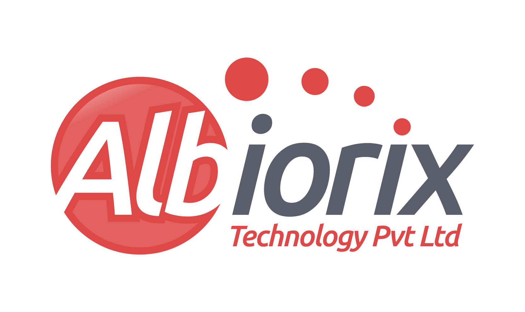 Best Custom Software Development Company Australia | Albiorix