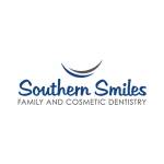 Southern Smiles Smiles Profile Picture