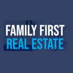 Family First Real Estate profile picture