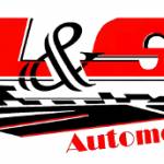 L and S Automotive Profile Picture