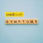 Latika Rajput Profile Picture