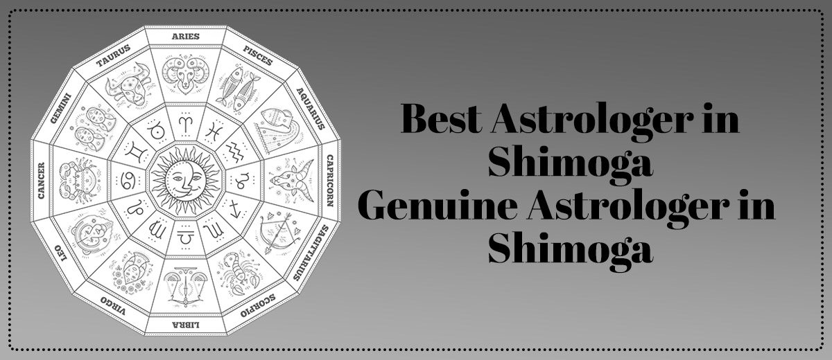 Best Astrologer in Shikaripur | Genuine Astrologer