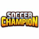 Online Soccer Champion Casino Profile Picture