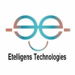 Etelligens Technologies Profile Picture