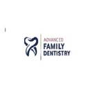 Advanced Family Dentistry Profile Picture