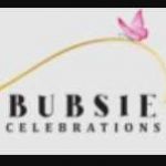 Bubsie Celebrations Profile Picture