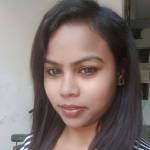 Savita Rawat Profile Picture