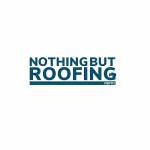 Nothing But Roofing Perth Profile Picture