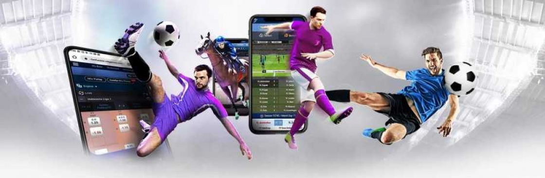 INDOBET SLOT88 Cover Image
