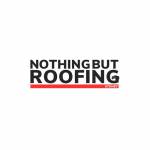 Nothing But Roofing Sydney Profile Picture