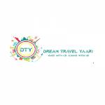 dreamtravel yaari Profile Picture
