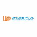Ultra Drugs Pvt Ltd Profile Picture