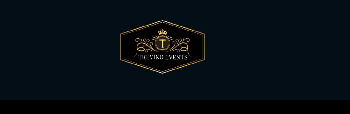 Trevino Events Cover Image