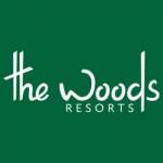 The Woods Resort Profile Picture
