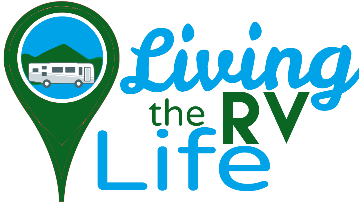 RV Living, Lifestyle Canada | Living in a Motorhome | Live the Best RV Life in Canada