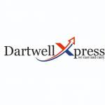 Dartwell Xpress Profile Picture