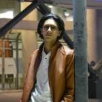 Elaan Namsheer Profile Picture