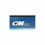 Uniform Right Profile Picture