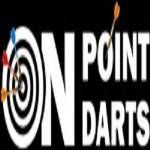 onpoint darts Profile Picture