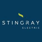 Stingray Electric Profile Picture