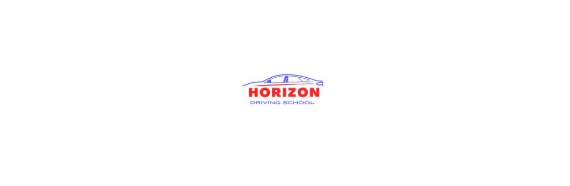 Horizon Driving School Cover Image