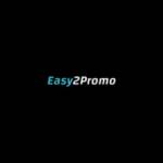 Easy2Promo SMM Panel Profile Picture