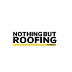 Nothing But Roofing – Canberra Profile Picture