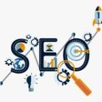 Mohsin Ali Profile Picture