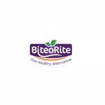 Biteorite foods LLP Profile Picture