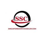 SINGAPORE SHIP CHANDLER PTE LTD Profile Picture
