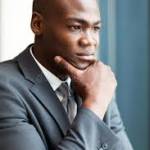 Abram Dunn Profile Picture