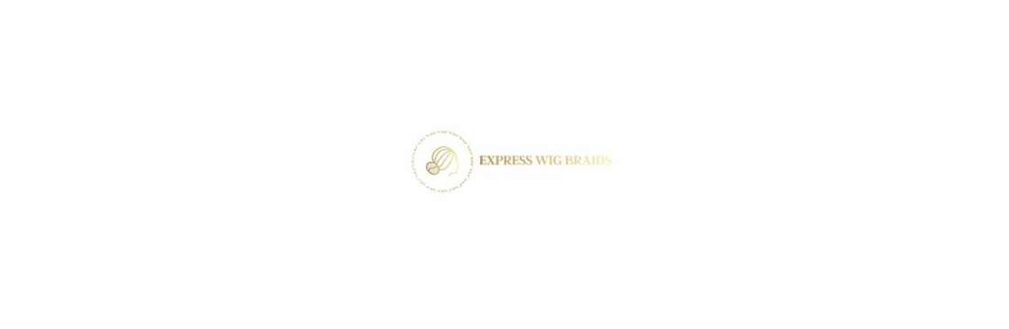 expresswigbraids com Cover Image