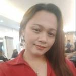 Venus Pialan Profile Picture