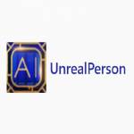 UnrealPerson Profile Picture