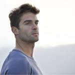 Elmer Heise Profile Picture