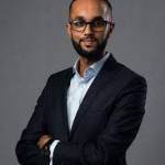 Erdman Xolani Profile Picture