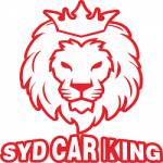 SYD CAR KING PTY LTD Profile Picture