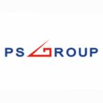 PS Group Profile Picture