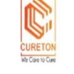 Cureton Biotech Profile Picture