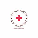 KLN Healthcare Profile Picture