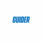 Guider Australia Profile Picture